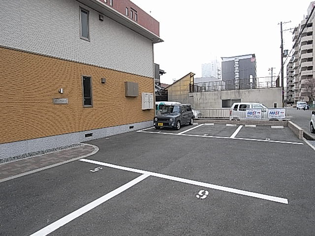 物件写真15枚目