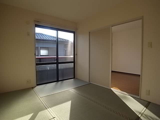 物件写真10枚目