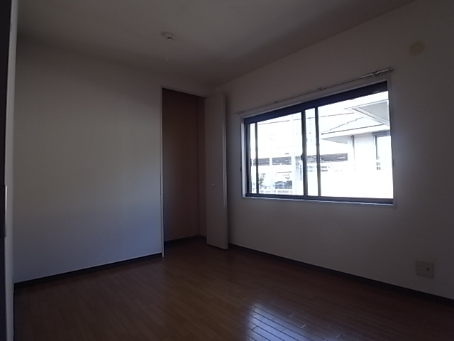 物件写真11枚目