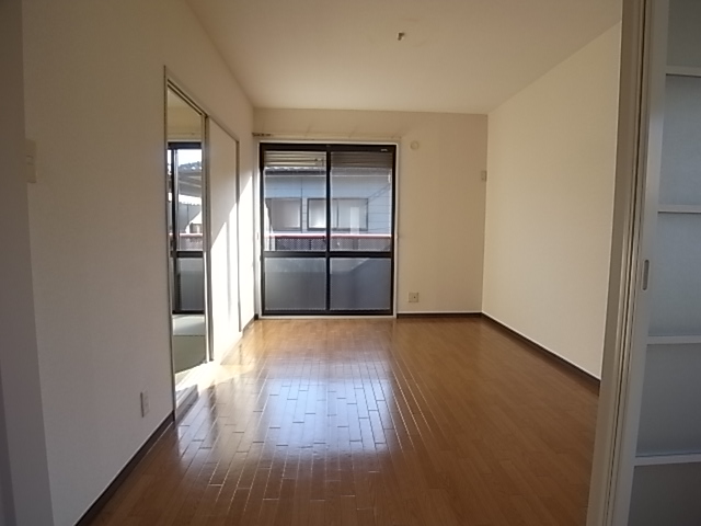 物件写真12枚目