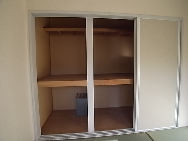 物件写真13枚目