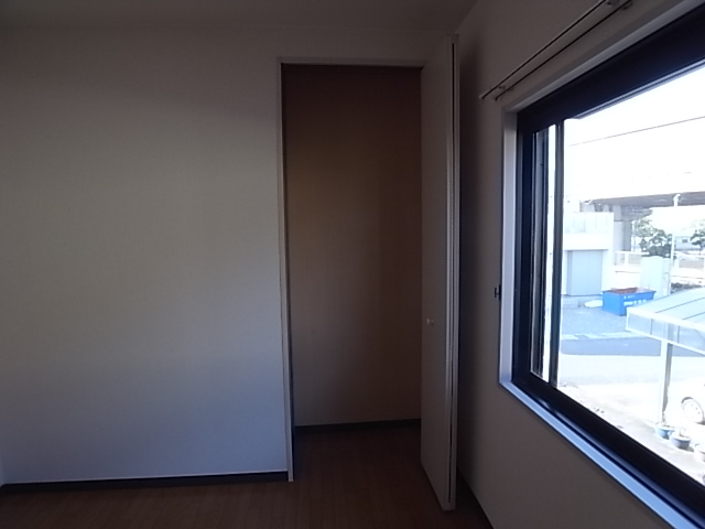 物件写真14枚目