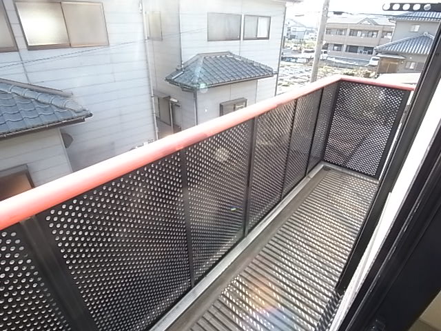 物件写真15枚目