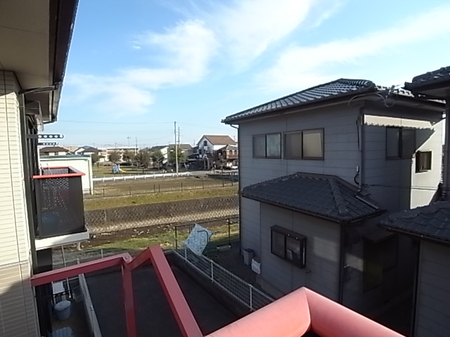 物件写真16枚目