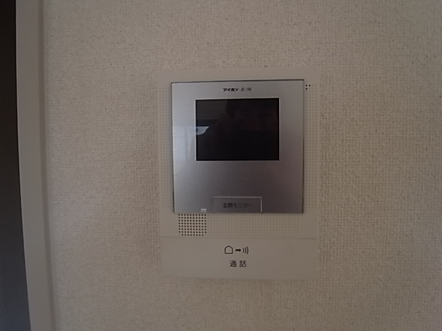 物件写真17枚目