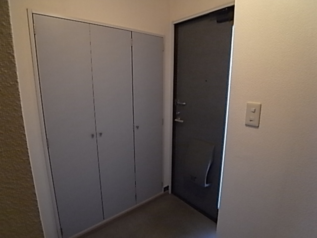 物件写真19枚目