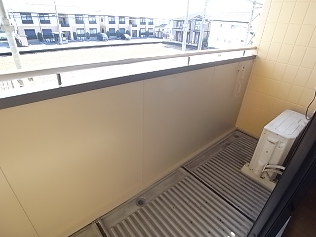 物件写真13枚目