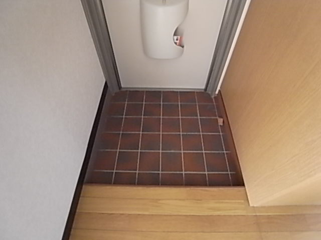 物件写真11枚目