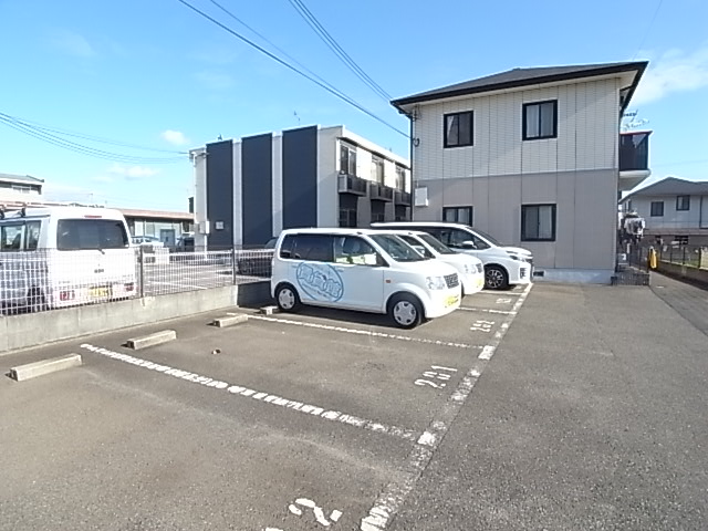 物件写真15枚目