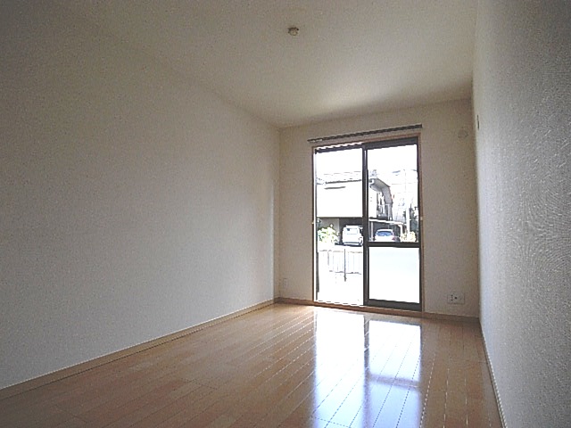 物件写真11枚目