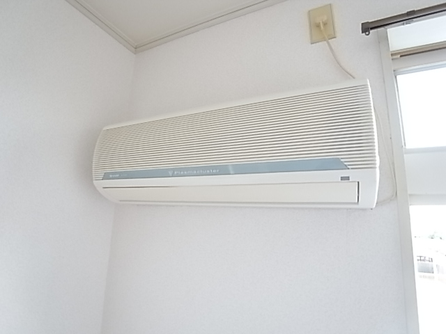 物件写真11枚目