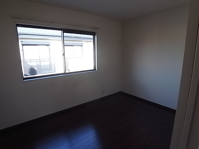 物件写真10枚目