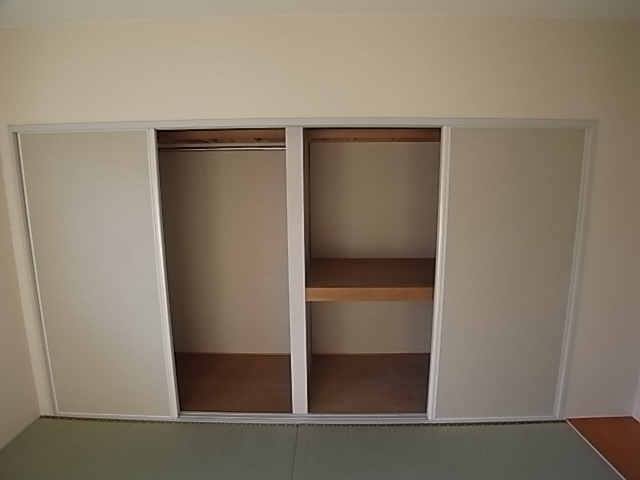 物件写真11枚目