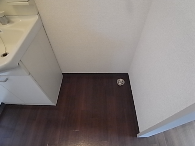 物件写真12枚目