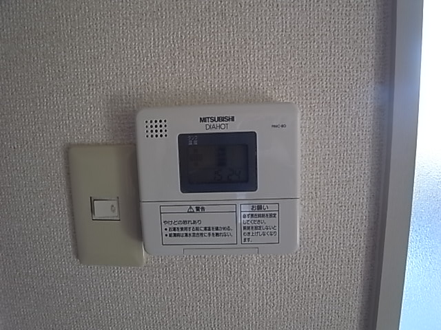 物件写真13枚目