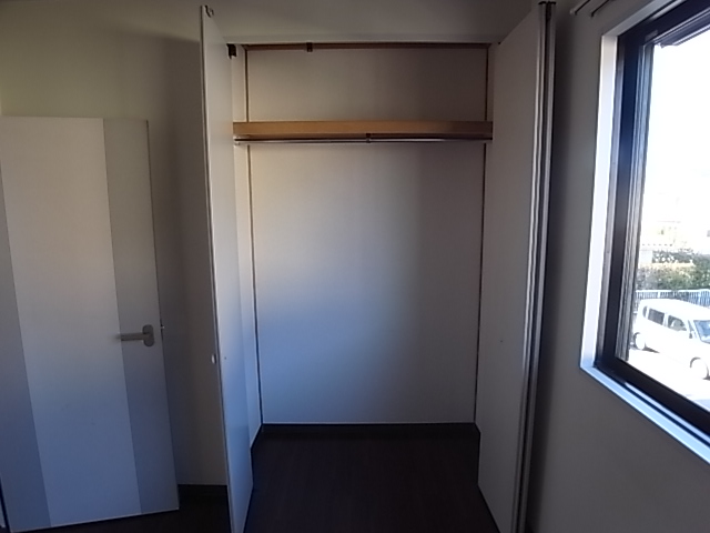 物件写真14枚目