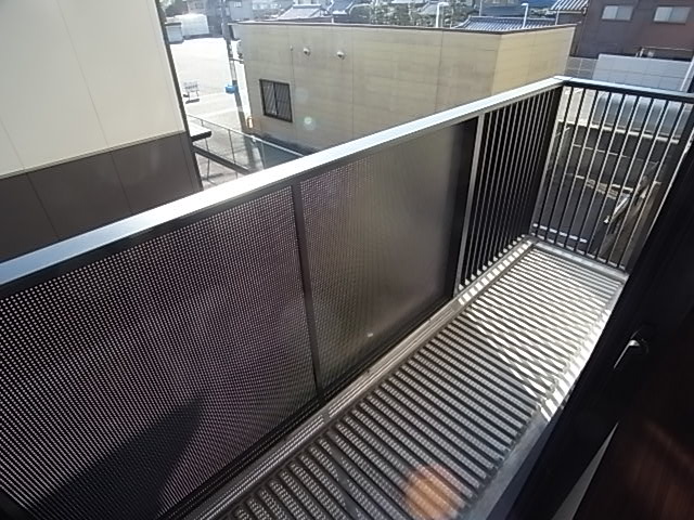 物件写真15枚目