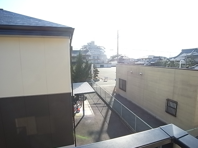 物件写真16枚目