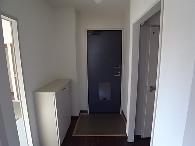 物件写真17枚目