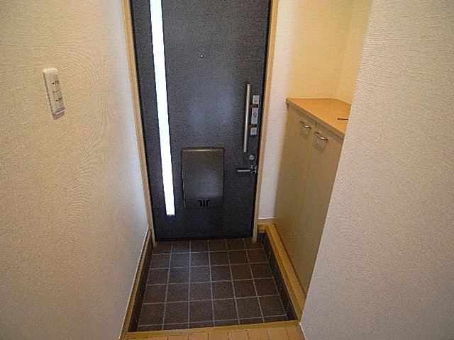 物件写真12枚目