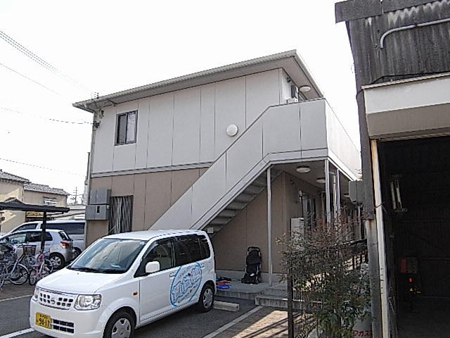 物件写真13枚目