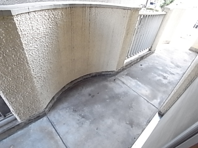 物件写真11枚目