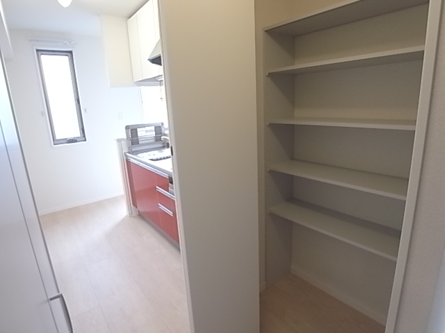 物件写真10枚目