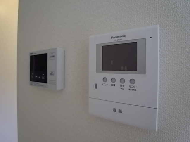 物件写真11枚目