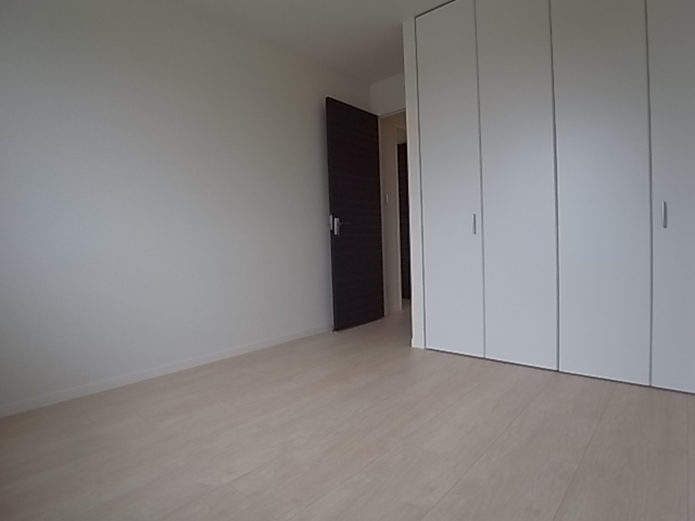 物件写真12枚目