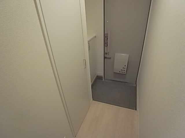 物件写真13枚目