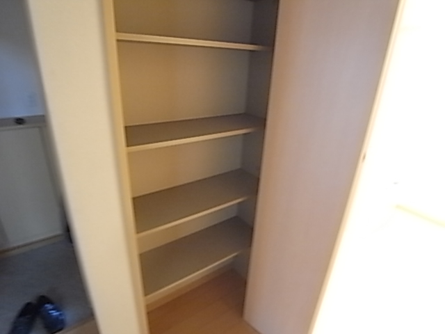 物件写真11枚目