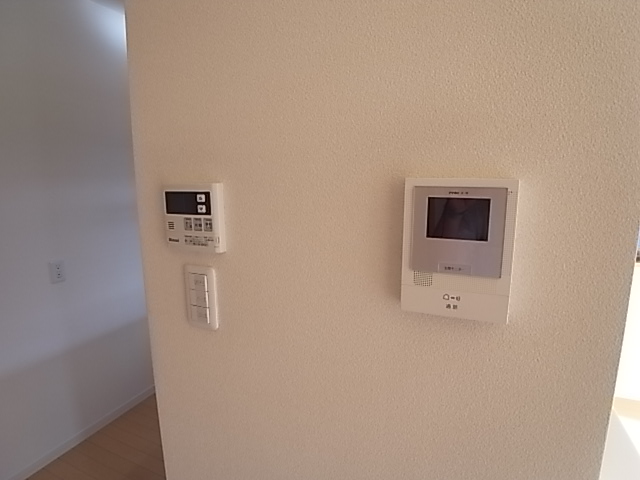 物件写真11枚目