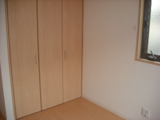 物件写真12枚目