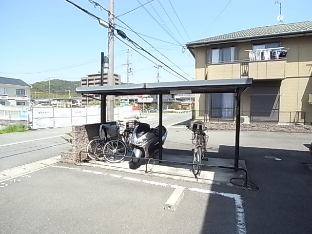 物件写真13枚目