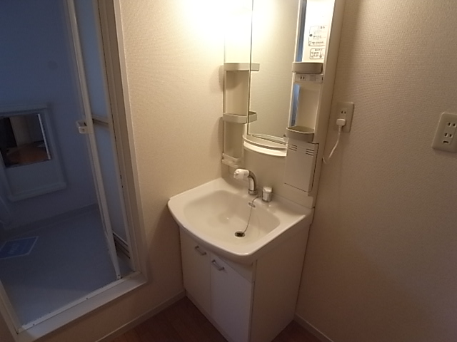 物件写真14枚目