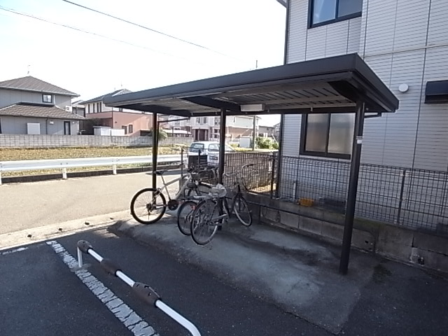 物件写真14枚目