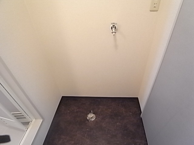 物件写真10枚目