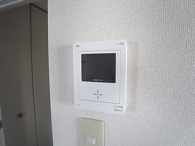 物件写真12枚目