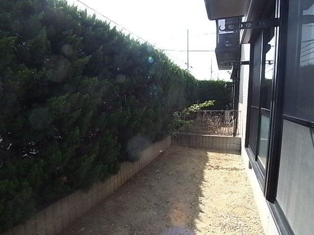 物件写真13枚目