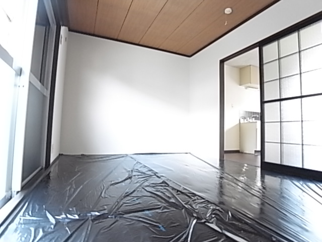 物件写真10枚目