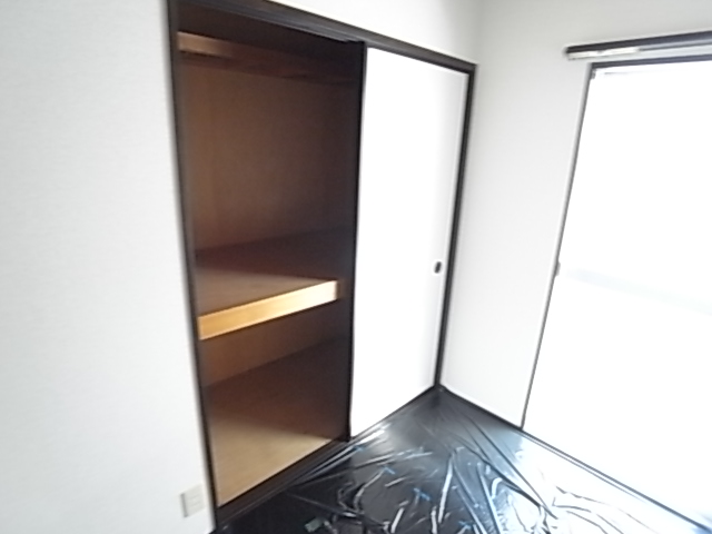 物件写真12枚目