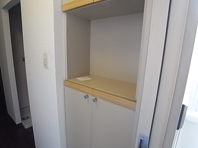 物件写真15枚目