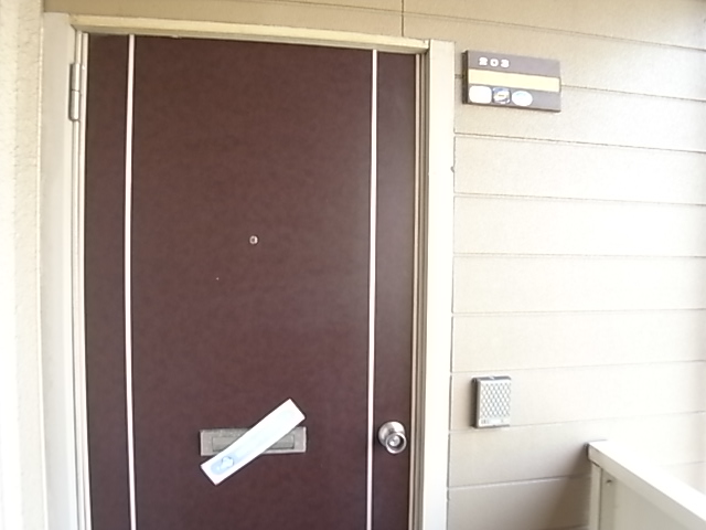 物件写真16枚目