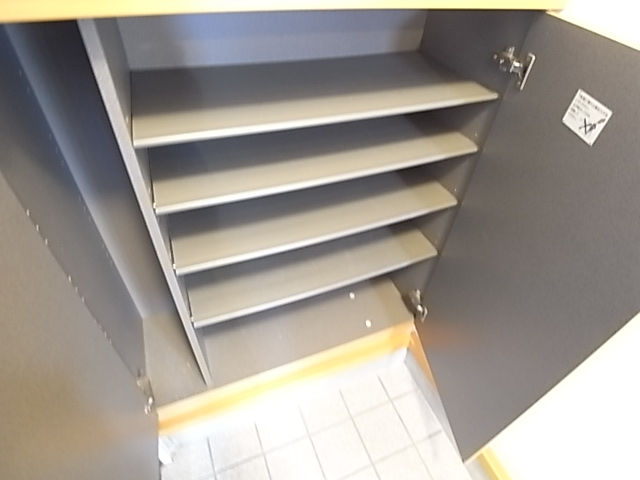 物件写真10枚目