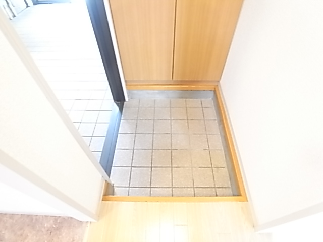 物件写真11枚目