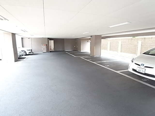 物件写真15枚目