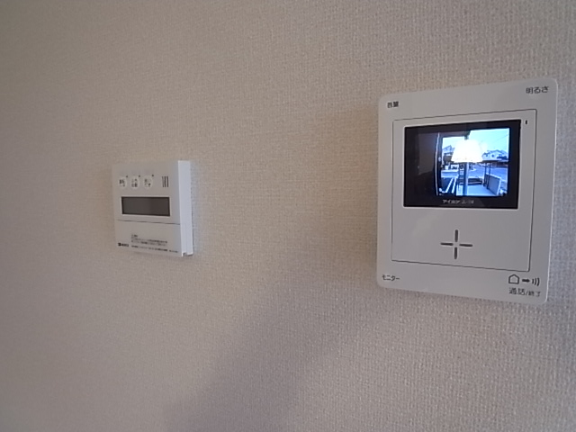 物件写真11枚目