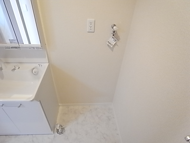 物件写真11枚目