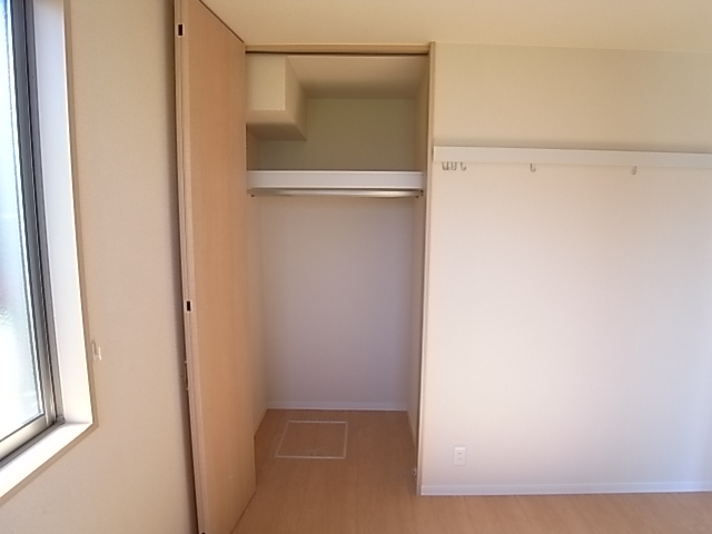 物件写真12枚目