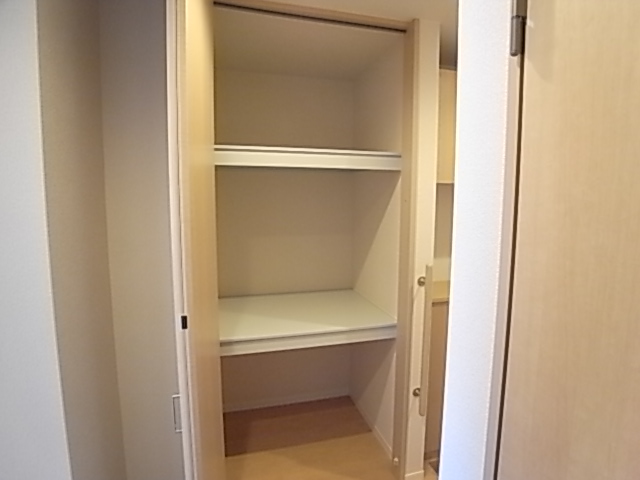 物件写真13枚目